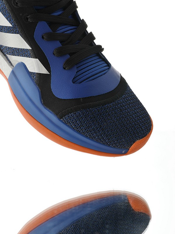 ​Adidas Marquee Boost Basketball Mid G27738 