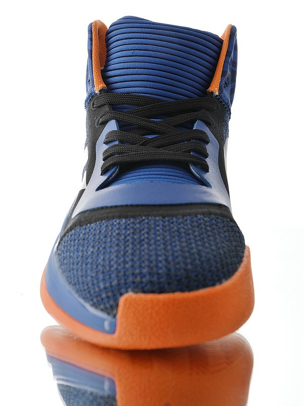 ​Adidas Marquee Boost Basketball Mid G27738 