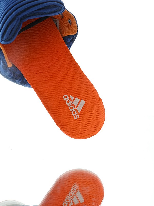 ​Adidas Marquee Boost Basketball Mid G27738 