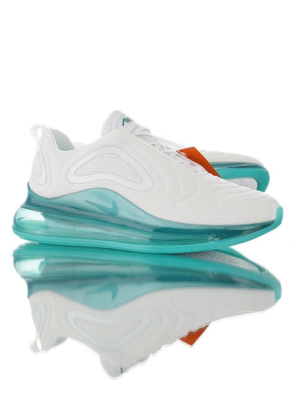 Nike Air Max 720 