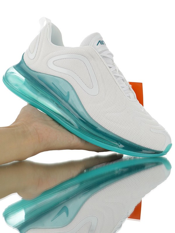 Nike Air Max 720 