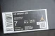 Nike Air Jordan 1 low Crater DM4657-001 