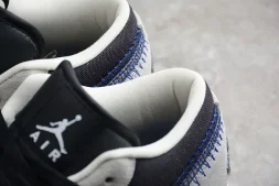 Nike Air Jordan 1 low Crater DM4657-001