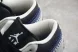 Nike Air Jordan 1 low Crater DM4657-001 
