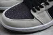 Nike Air Jordan 1 low Crater DM4657-001 
