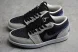 Nike Air Jordan 1 low Crater DM4657-001 