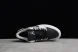 Nike Air Jordan 1 low Crater DM4657-001 