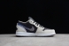 Nike Air Jordan 1 low Crater DM4657-001 