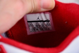 Nike Air Jordan 4 Motorsport 308497-106