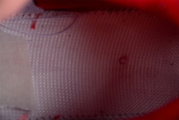 Nike Air Jordan 4 Motorsport 308497-106