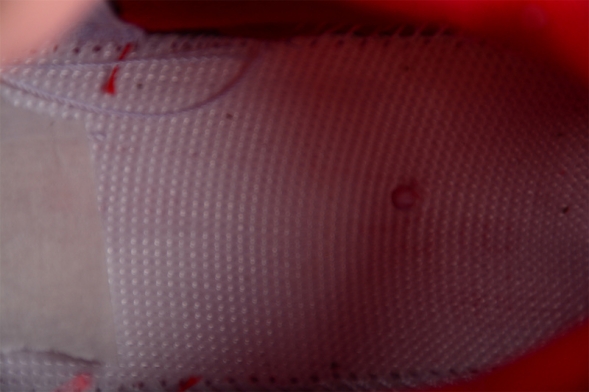  Nike Air Jordan 4 Motorsport 308497-106 