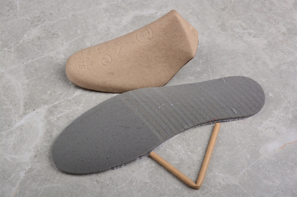  Nike Air Jordan 4 Motorsport 308497-106 