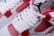  Nike Air Jordan 4 Motorsport 308497-106 