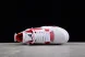  Nike Air Jordan 4 Motorsport 308497-106 