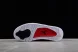  Nike Air Jordan 4 Motorsport 308497-106 