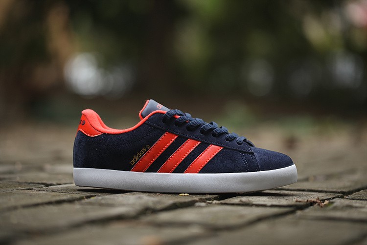 Adidas Neo F76151 