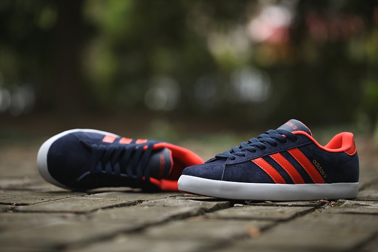 Adidas Neo F76151 