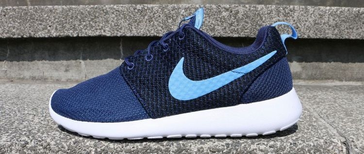 Nike Roshe Run