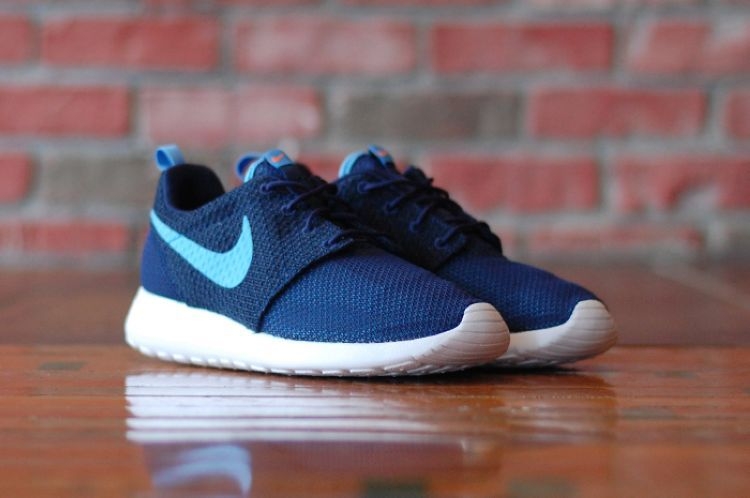 Nike Roshe Run