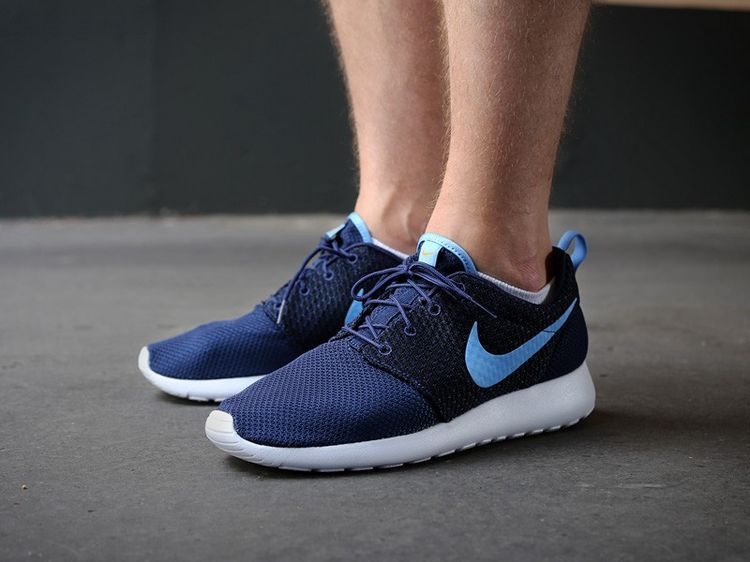 Nike Roshe Run