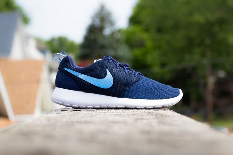 Nike Roshe Run