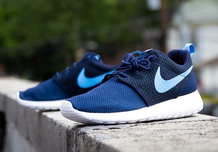 Nike Roshe Run