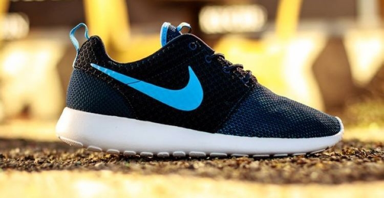 Nike Roshe Run