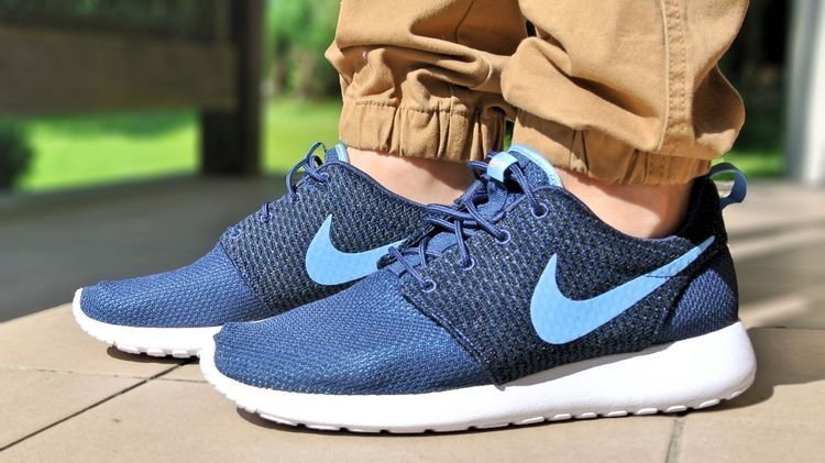 Nike Roshe Run