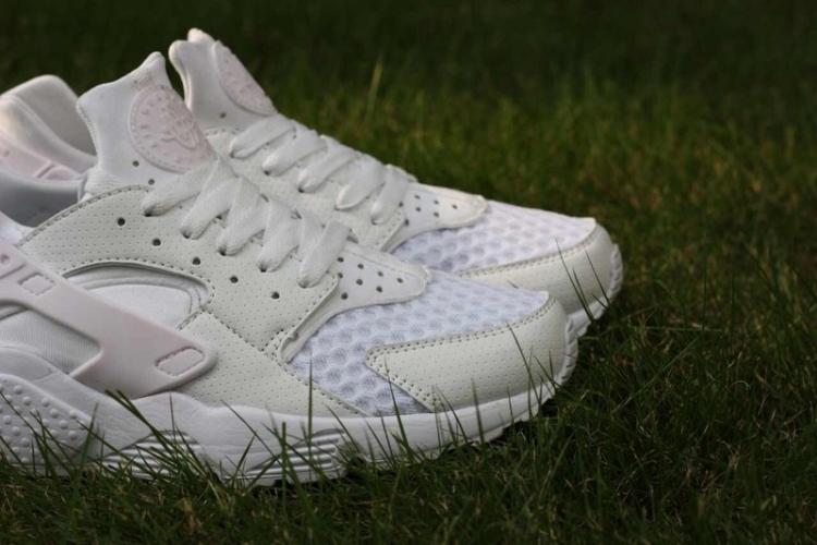 Nike Air Huarache 