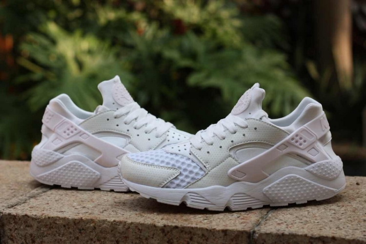 Nike Air Huarache 