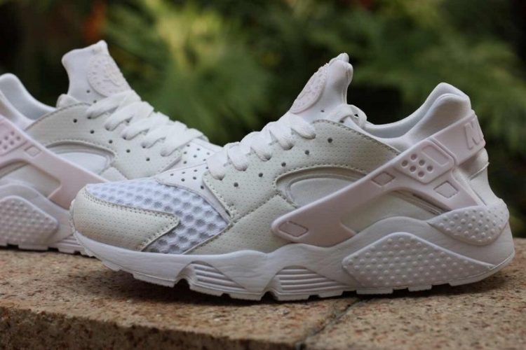 Nike Air Huarache 