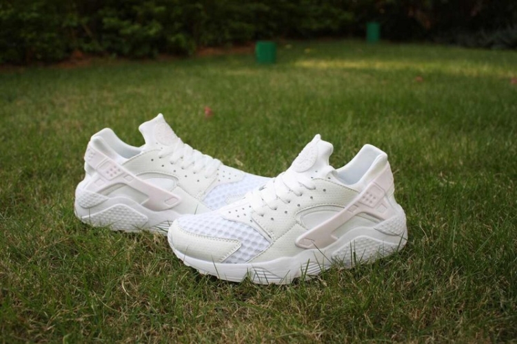 Nike Air Huarache 