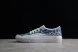 Vans Bold NI VN0A5DYAASN 