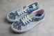 Vans Bold NI VN0A5DYAASN 