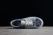 Vans Bold NI VN0A5DYAASN 