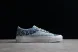 Vans Bold NI VN0A5DYAASN 