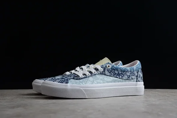 Vans Bold NI VN0A5DYAASN 
