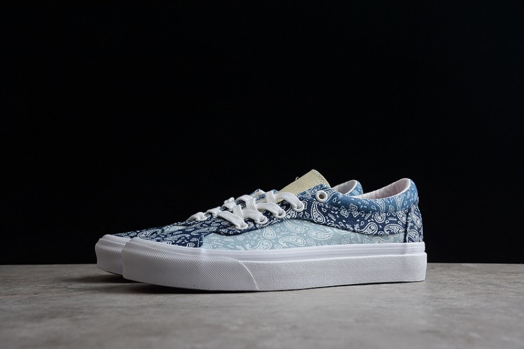 Vans Bold NI VN0A5DYAASN