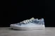 Vans Bold NI VN0A5DYAASN 