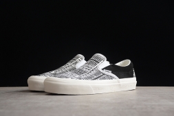 Offspring x Vans Slip-On OG LX VNOA2XRYTOL2
