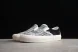 Offspring x Vans Slip-On OG LX VNOA2XRYTOL2 