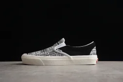 Offspring x Vans Slip-On OG LX VNOA2XRYTOL2