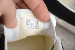 Offspring x Vans Slip-On OG LX VNOA2XRYTOL2
