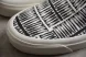 Offspring x Vans Slip-On OG LX VNOA2XRYTOL2 