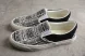 Offspring x Vans Slip-On OG LX VNOA2XRYTOL2 