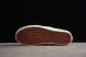 Offspring x Vans Slip-On OG LX VNOA2XRYTOL2 