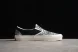 Offspring x Vans Slip-On OG LX VNOA2XRYTOL2 