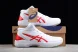Asics Gelhoop V14 1063A060-104 