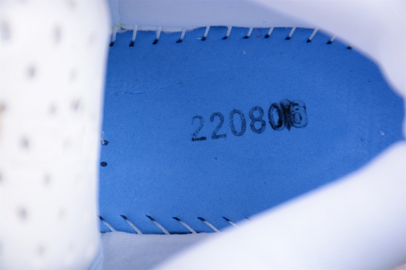 Asics Gelhoop V14 1063A060-104 