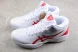 Asics Gelhoop V14 1063A060-104 